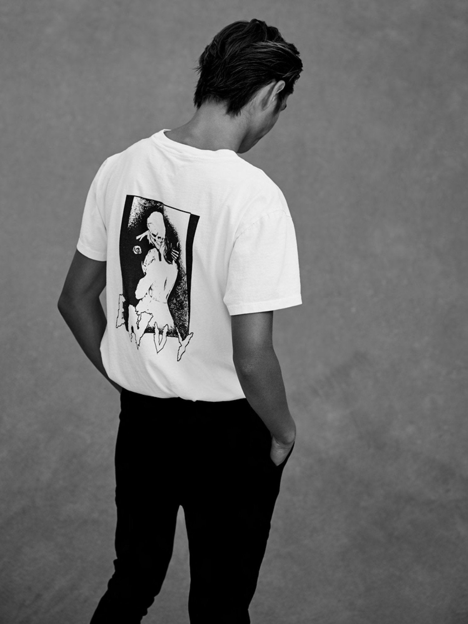 48 Tee