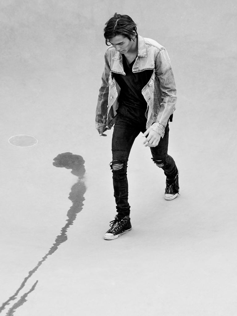 1(PIGMENTBLUEGREY)
