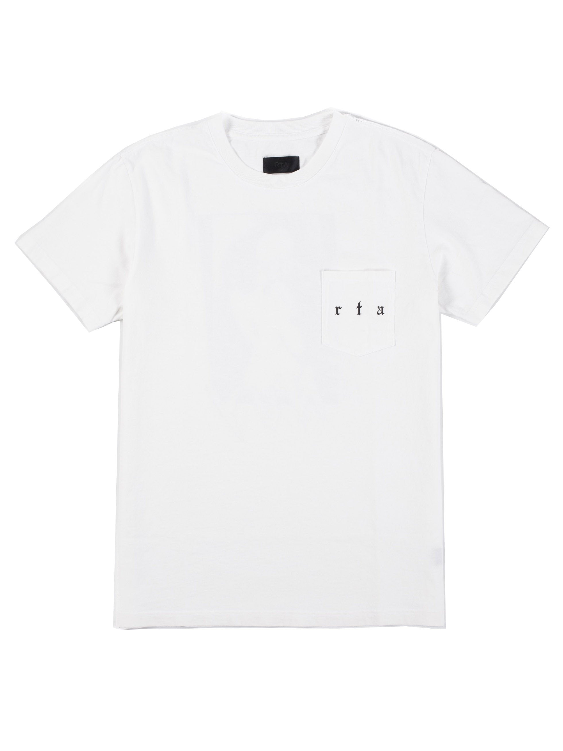 48 Tee