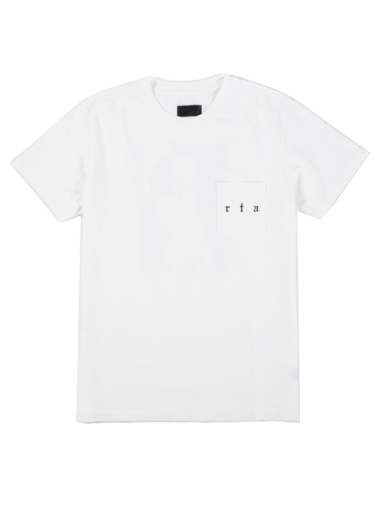 48TEE