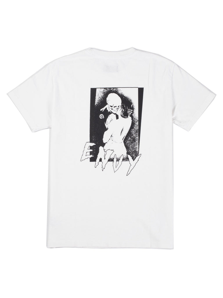48TEE