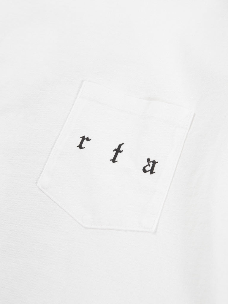 48TEE