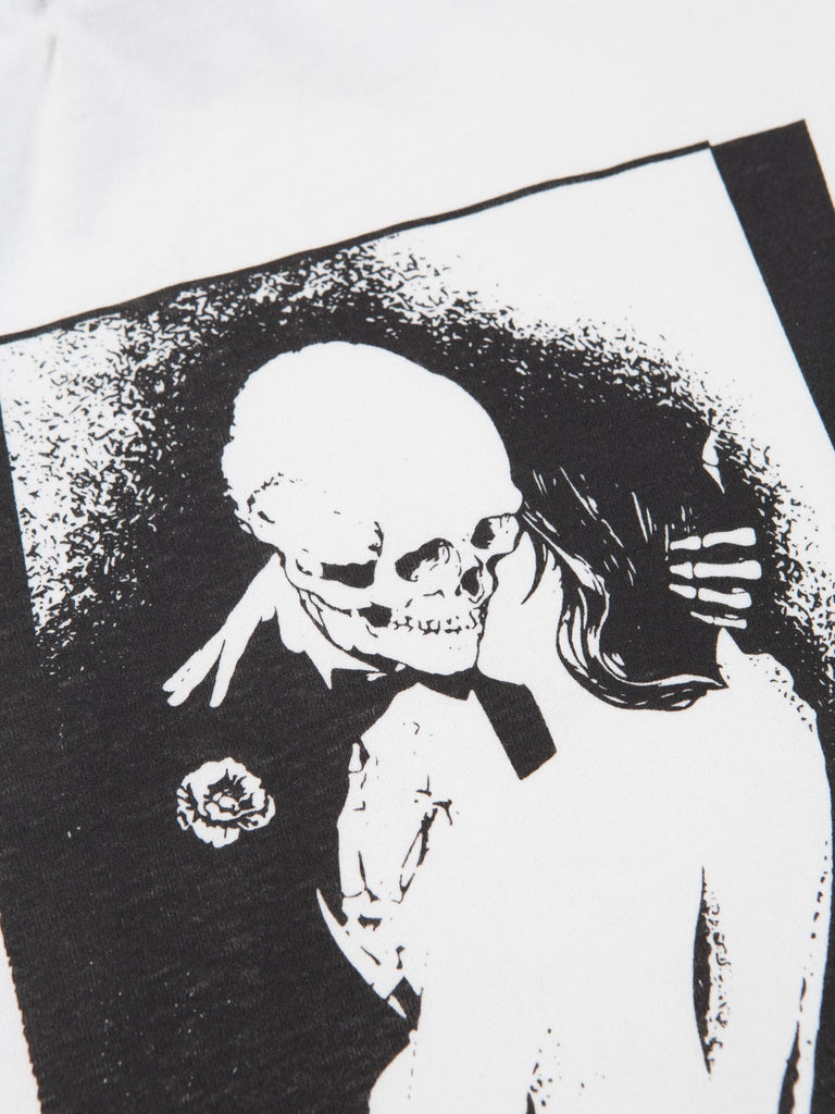 48TEE