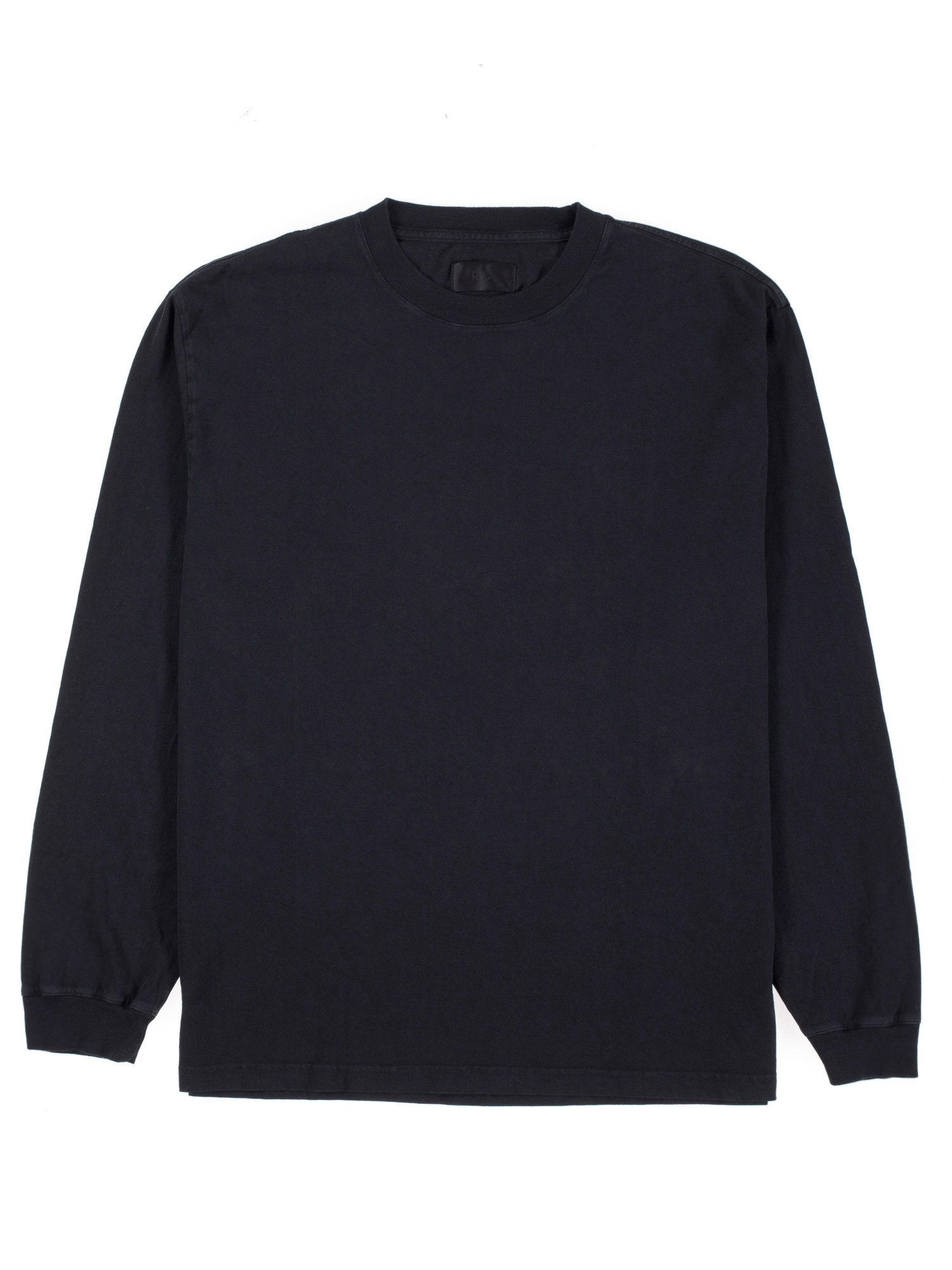 49 Long Sleeve Tee