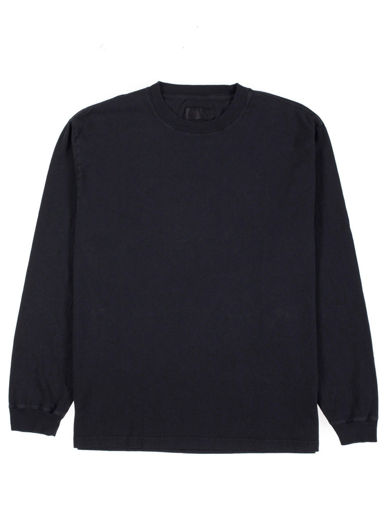 49LONGSLEEVETEE
