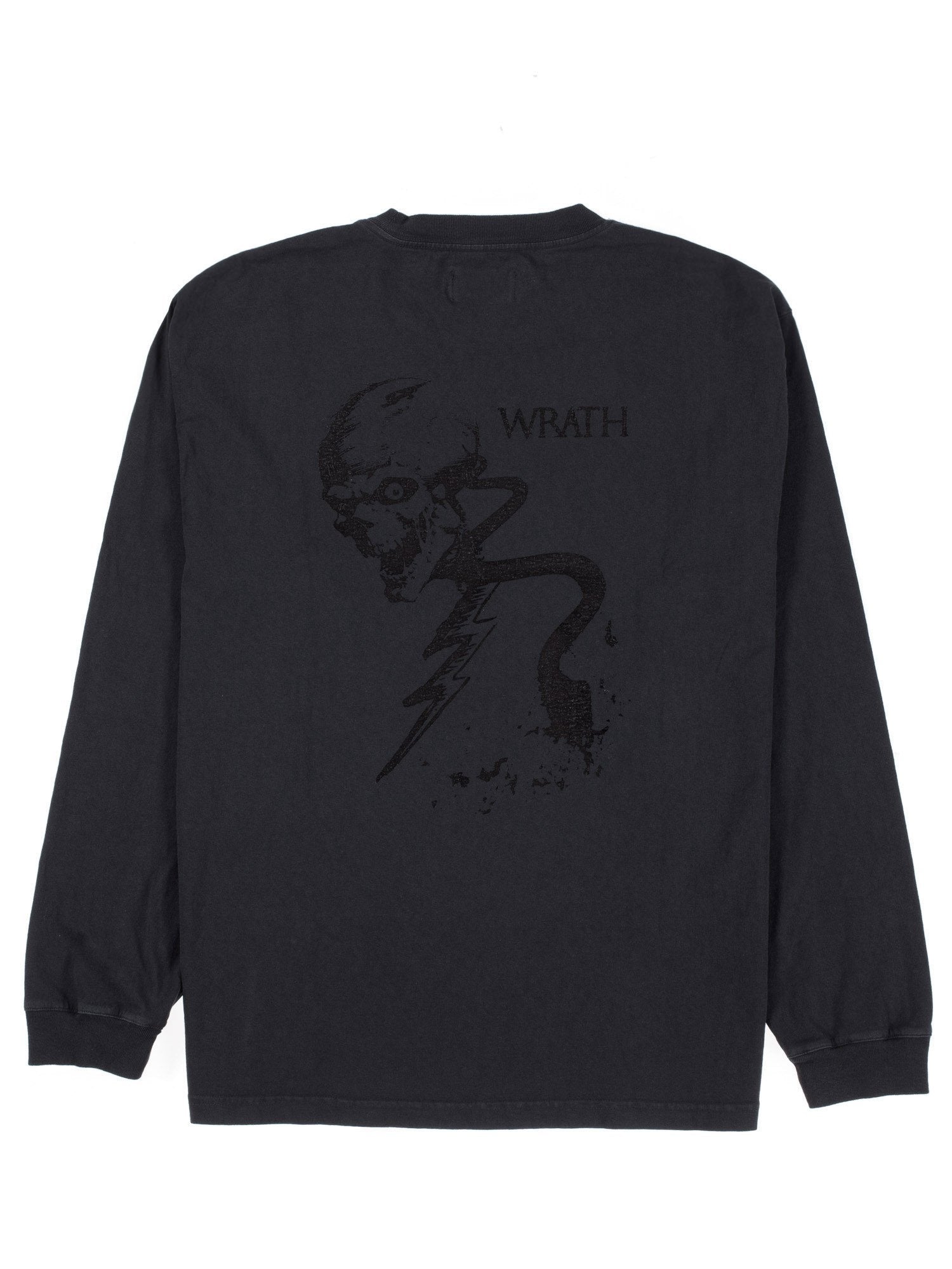 49 Long Sleeve Tee