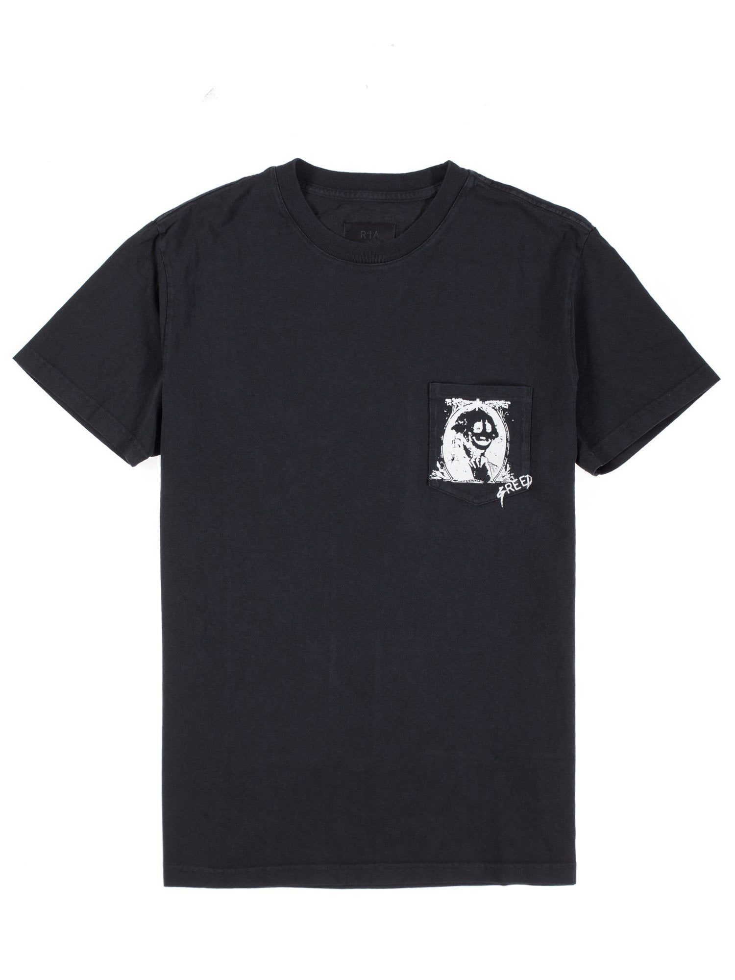 48 Tee