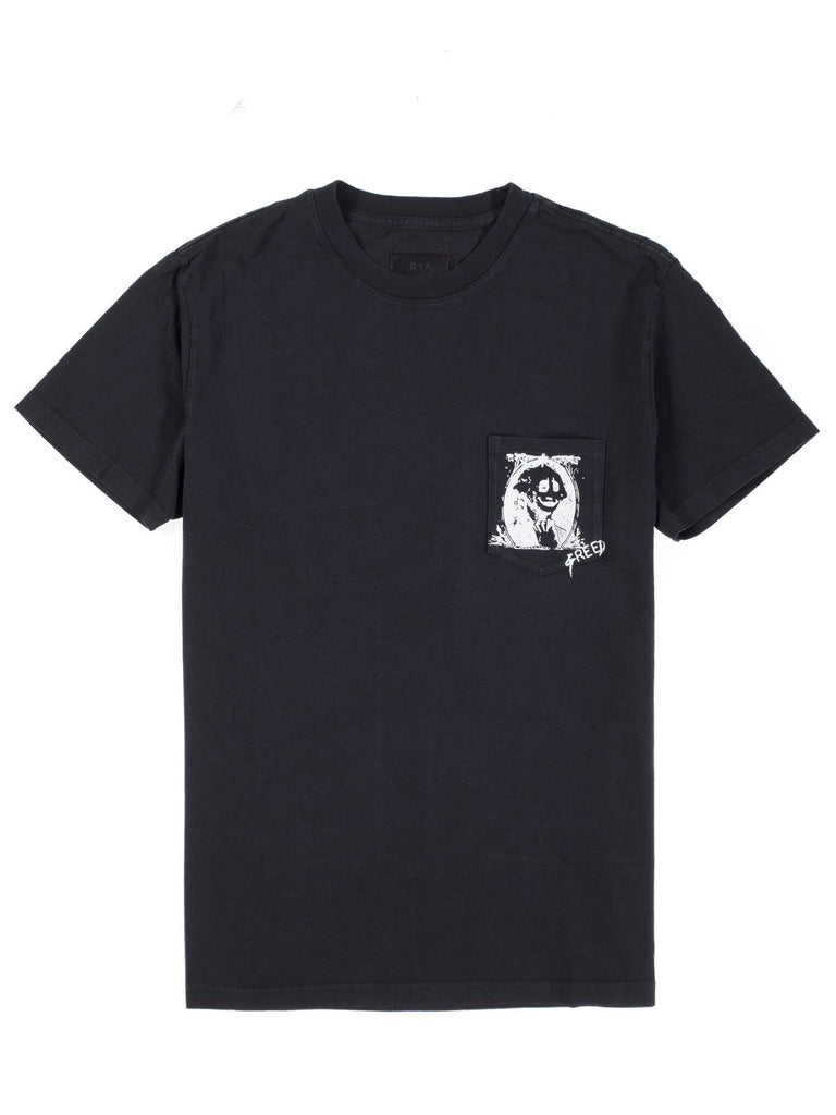 48TEE