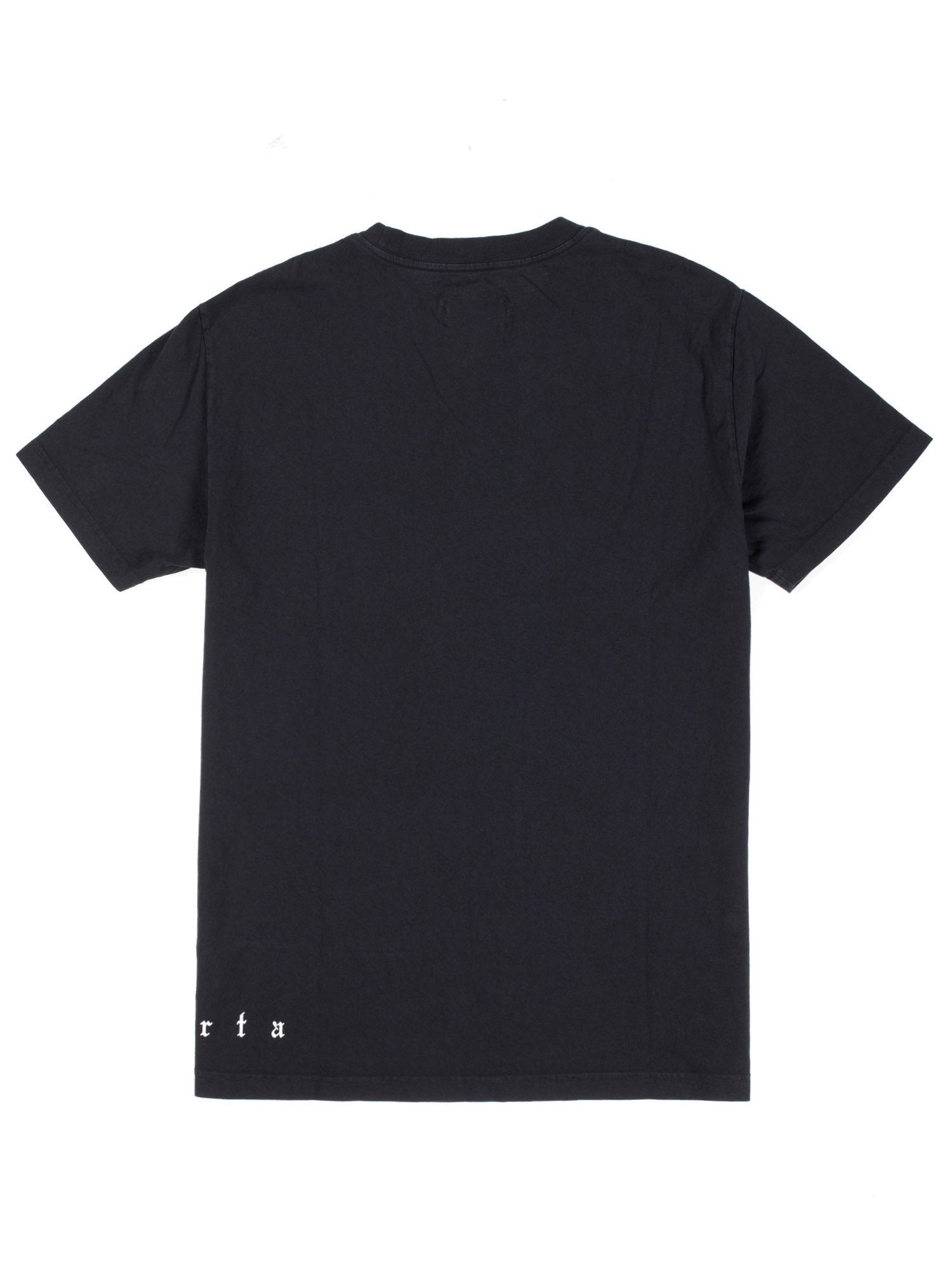 48 Tee