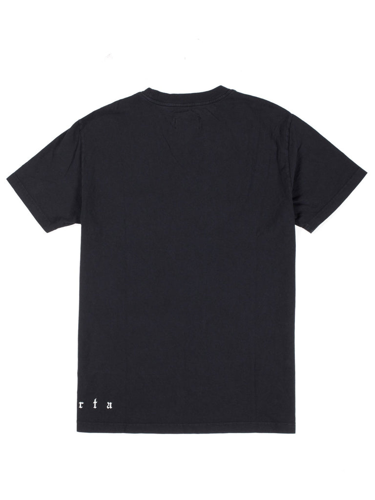 48TEE