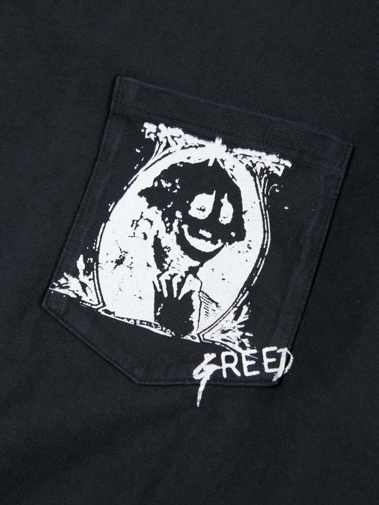 48TEE