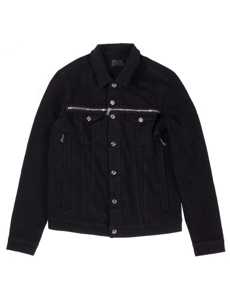 42DENIMJACKET