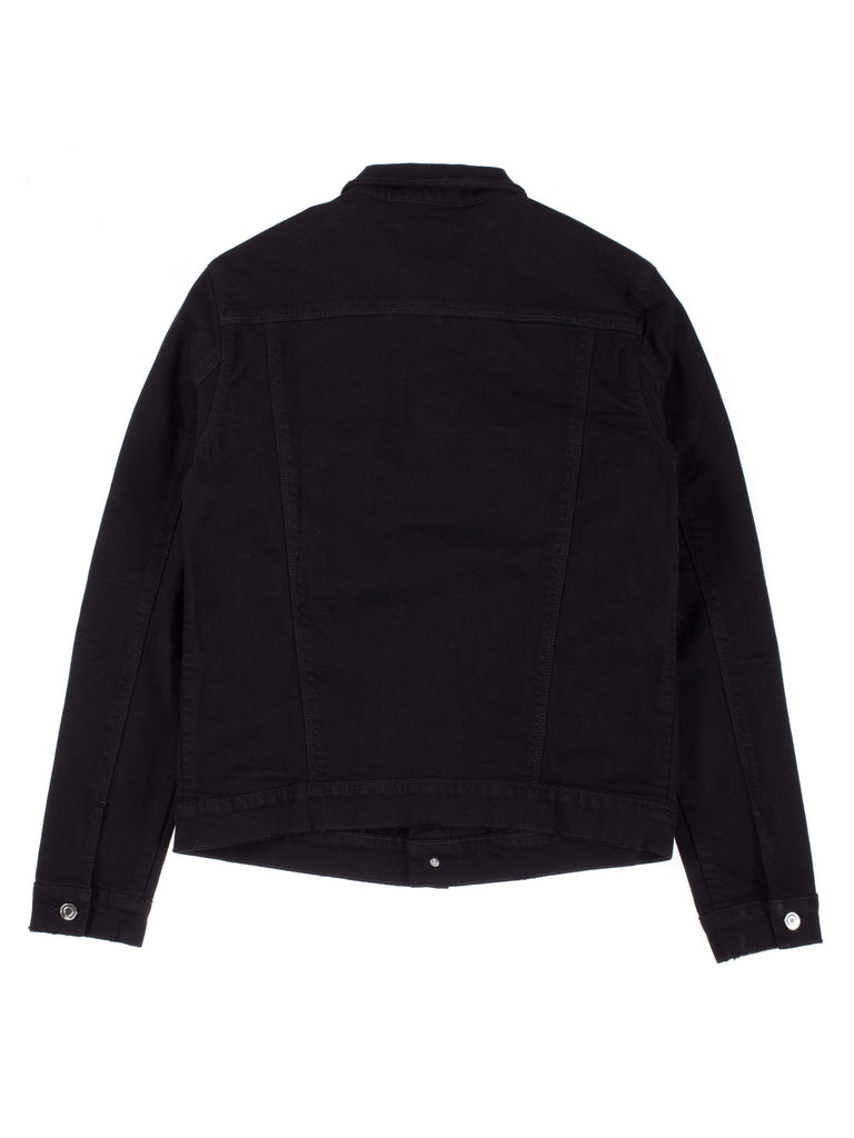 42DENIMJACKET