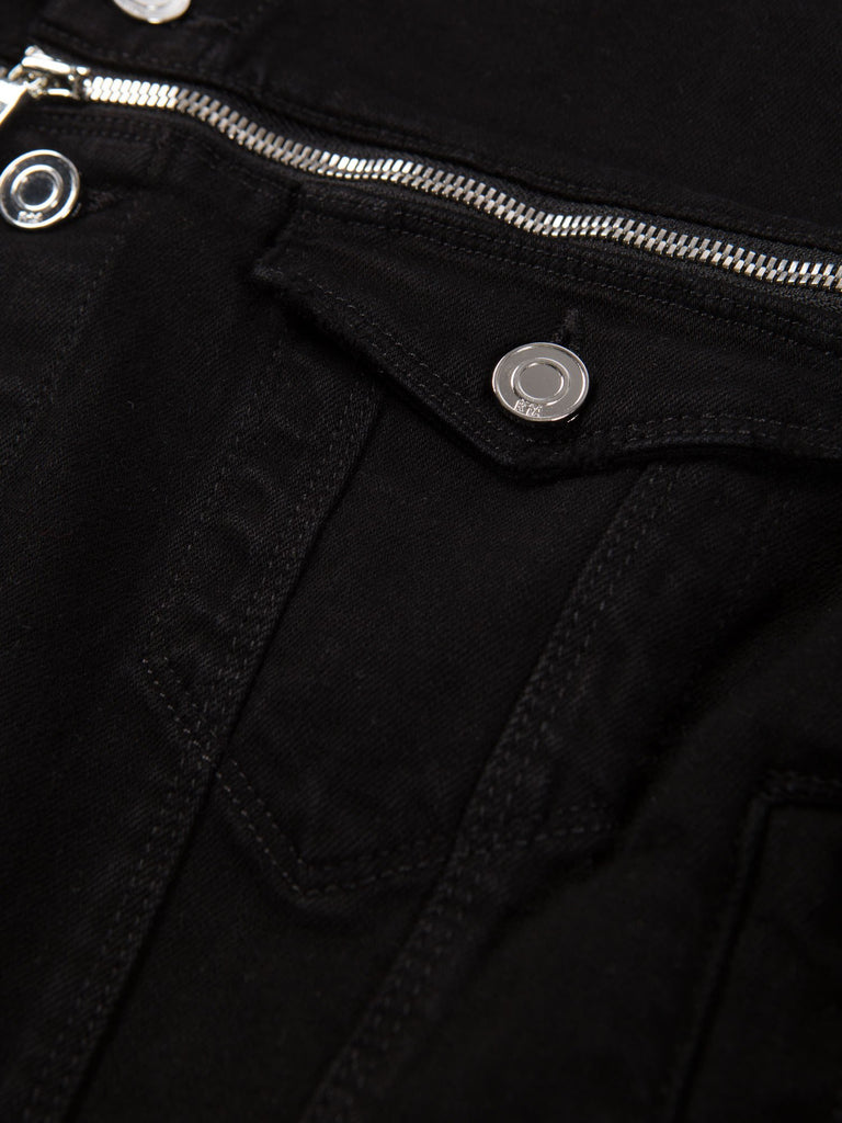 42DENIMJACKET