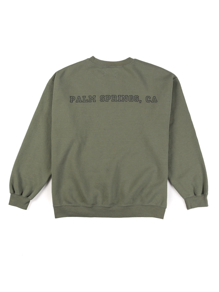 RTAVINTAGEUSMCCREWNECKSWEATSHIRT