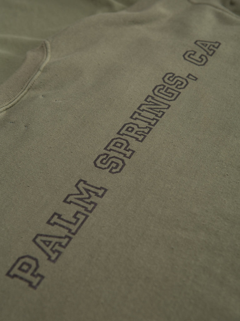 RTAVINTAGEUSMCCREWNECKSWEATSHIRT
