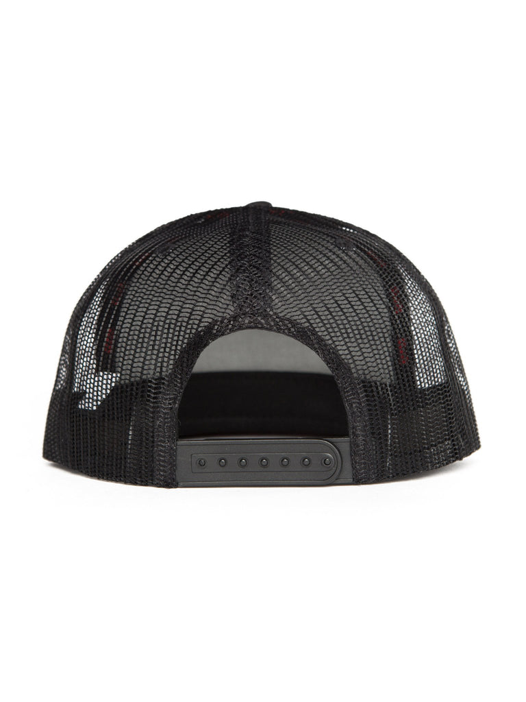 RTAPALMSPRINGSTRUCKERHAT
