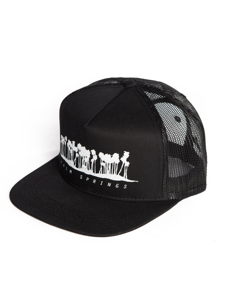 RTAPALMSPRINGSTRUCKERHAT