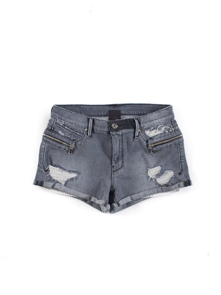 VINCENTHIPZIPSHORT(CAPTURE)