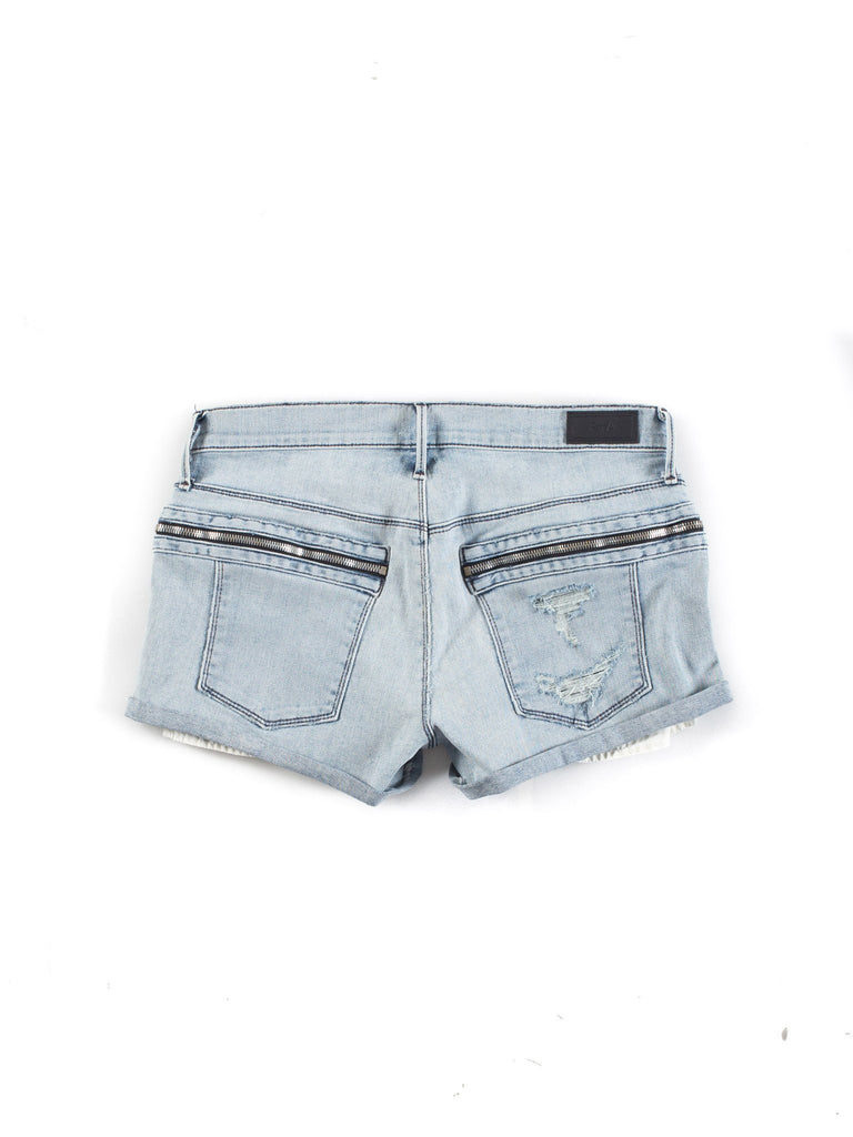 VINCENTHIPZIPSHORT(DAWN)