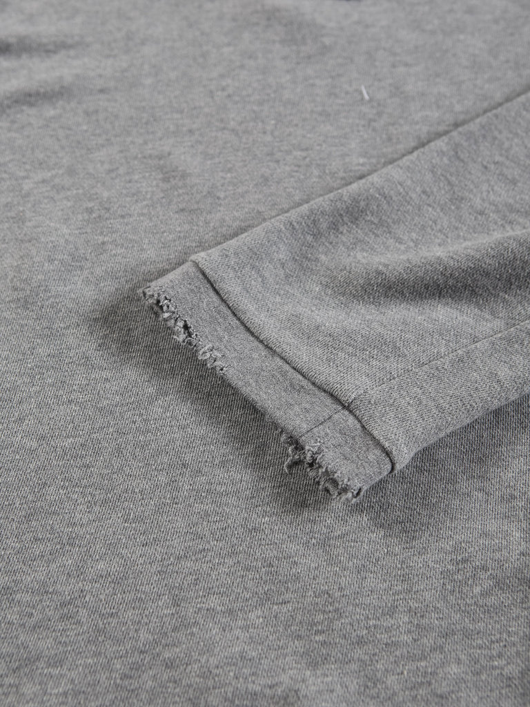 BEALSWEATSHIRT(ICE)