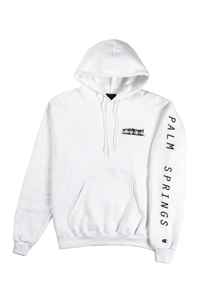 RTAXCHAMPIONPALMSPRINGSPULLOVERHOODIE