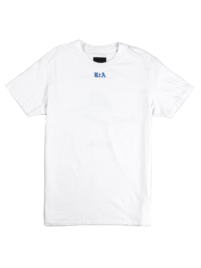 RTAPALMSPRINGSKILLEDMESHORTSLEEVESHIRT