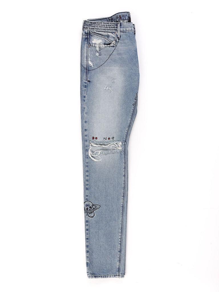 RTACUSTOMLIGHBLUESKINNYSELVAGEJEAN
