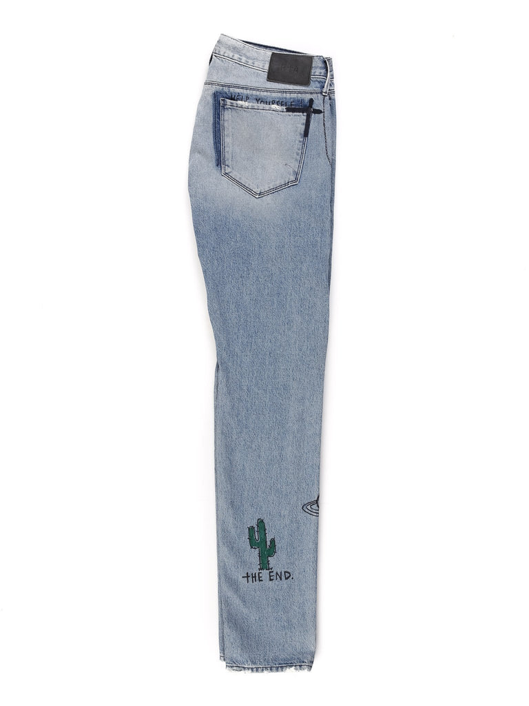 RTACUSTOMLIGHBLUESKINNYSELVAGEJEAN