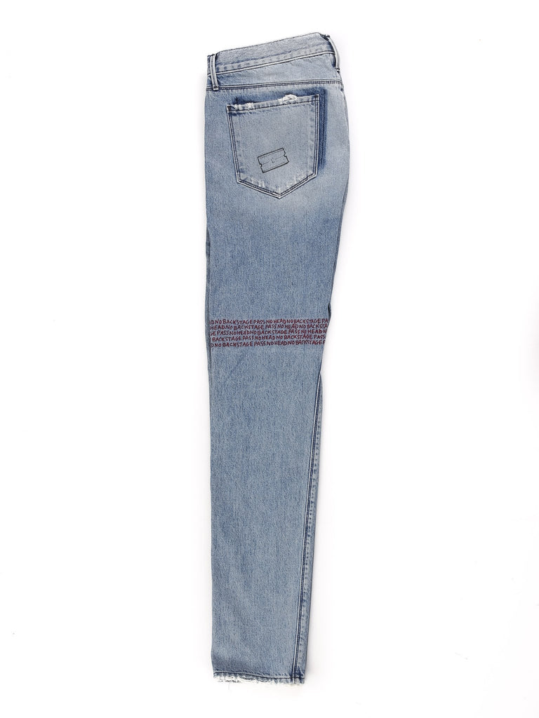 RTACUSTOMLIGHBLUESKINNYSELVAGEJEAN