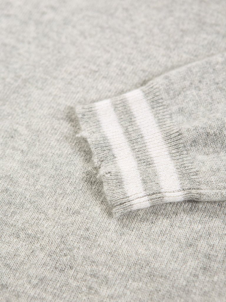 CHARLOTTECREWNECK(CHAMPION)