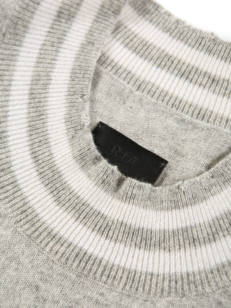 CHARLOTTECREWNECK(CHAMPION)