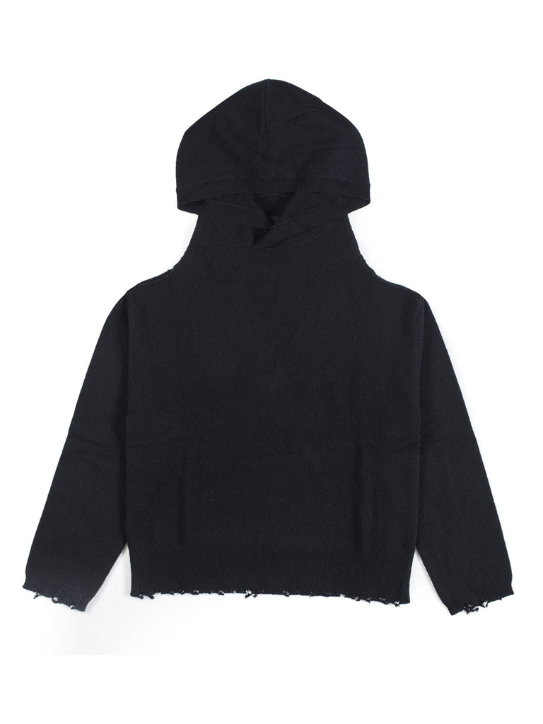JUNOHOODIEWITHCUTOUT(NOIR)