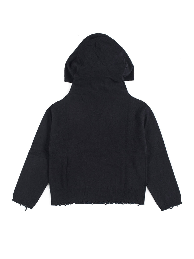 JUNOHOODIEWITHCUTOUT(NOIR)