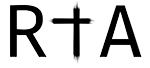 Bazien
