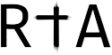 Bazien